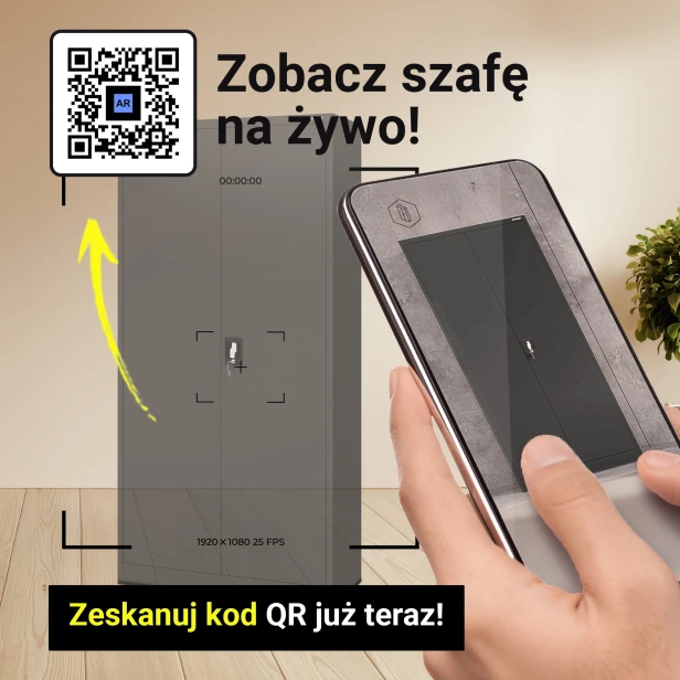1d75acc889aabbeedd935ab1e78cc52d