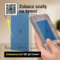 1a82d711a1761b2c6d22aac84b90c667