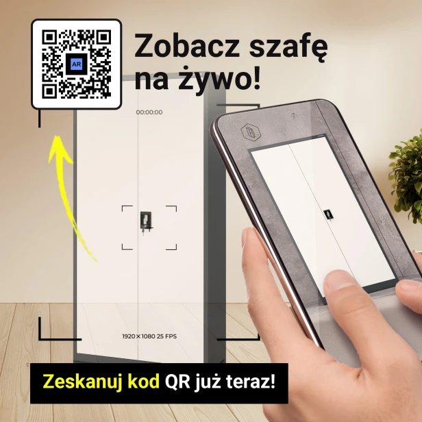 7daff9a04cd4fbf46905c59b12b16964
