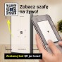 7daff9a04cd4fbf46905c59b12b16964