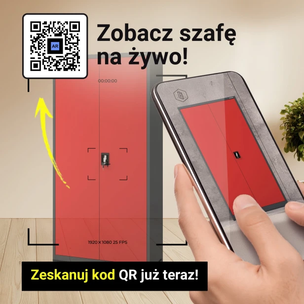 ee34189768c5da8203fd2769a755a2f3