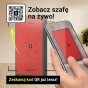 ee34189768c5da8203fd2769a755a2f3
