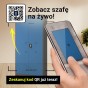 4442f8b03f0cae2f5a471fc0d2203ef9