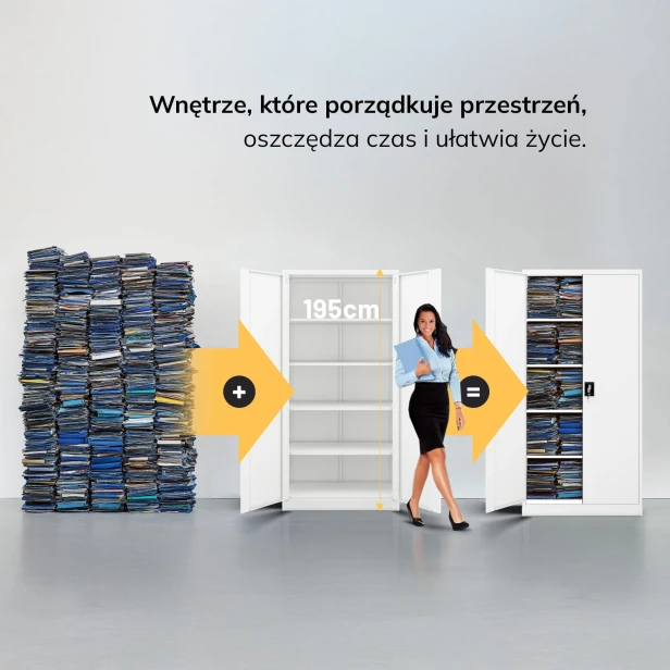 6a120e200e86e6f57f26b5672a42c658