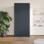 6d76428031f127658a9d918ffbe6e540