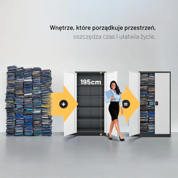 19e6fabec6bf02b5be187a937ff41079