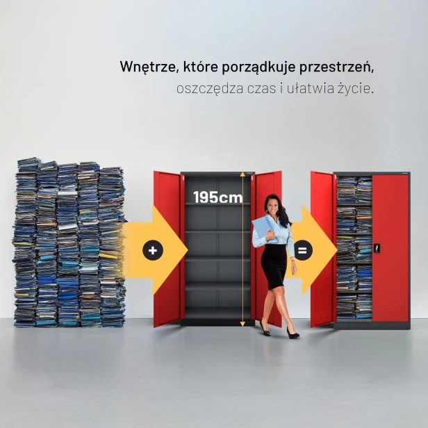 ca57b7eb189df399c913a954572004ac
