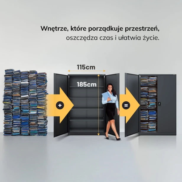 60e65acd05e979055c6cce04c7612b17