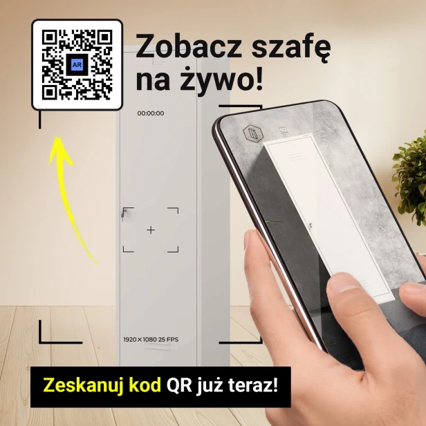 4d4667a485ecd2fe612478d8b3b3fa3a