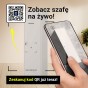 4d4667a485ecd2fe612478d8b3b3fa3a