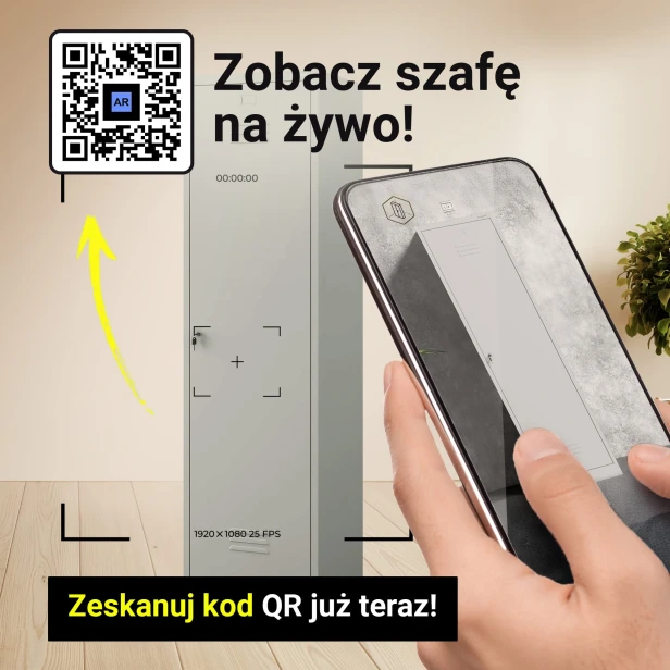 482564ebe12311503e7d9602ec7952da