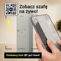 482564ebe12311503e7d9602ec7952da