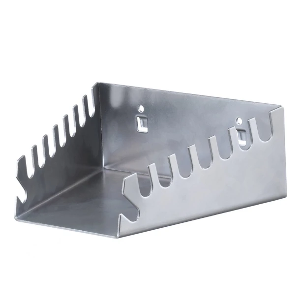 98ff94655aa22133600d5f2b882063b5