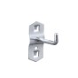 b4d003ee01f59c1160381d2bb5f776f9