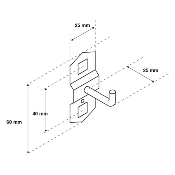 3cec24112d38bf3d1e6e273468a9eb59