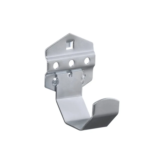 f29a3d9a82fc80cdc58eacac1ae91bed