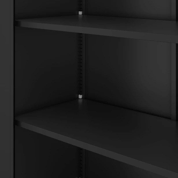 ae2ded0086e2982927470c64f7afadfc