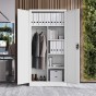 810f20feb55d8310b8b7f6267a164524