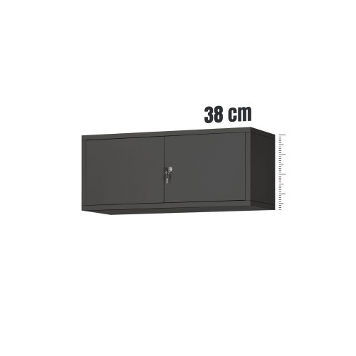 4d1a4bfbac39b626e35fb8f145418fcf