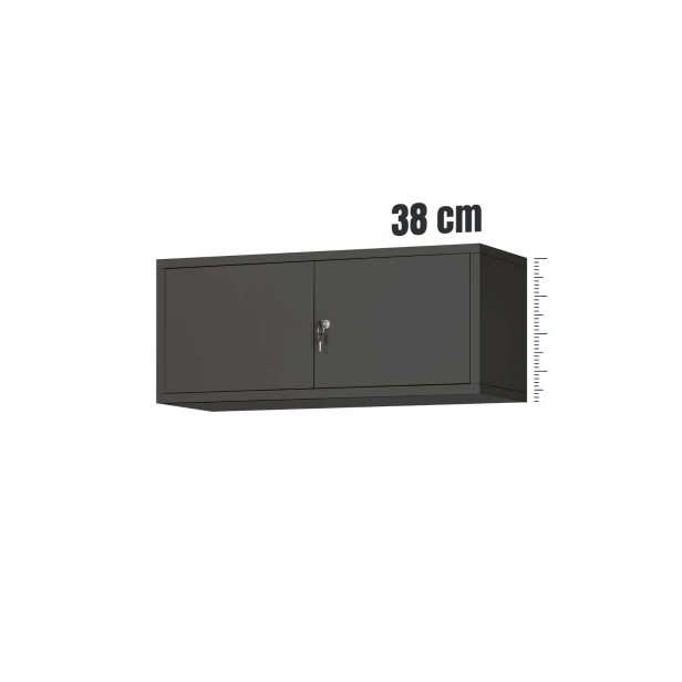 4d1a4bfbac39b626e35fb8f145418fcf