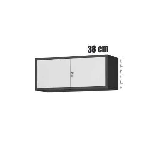 0460d0c11dcb5ac927a6a186e4f022b0