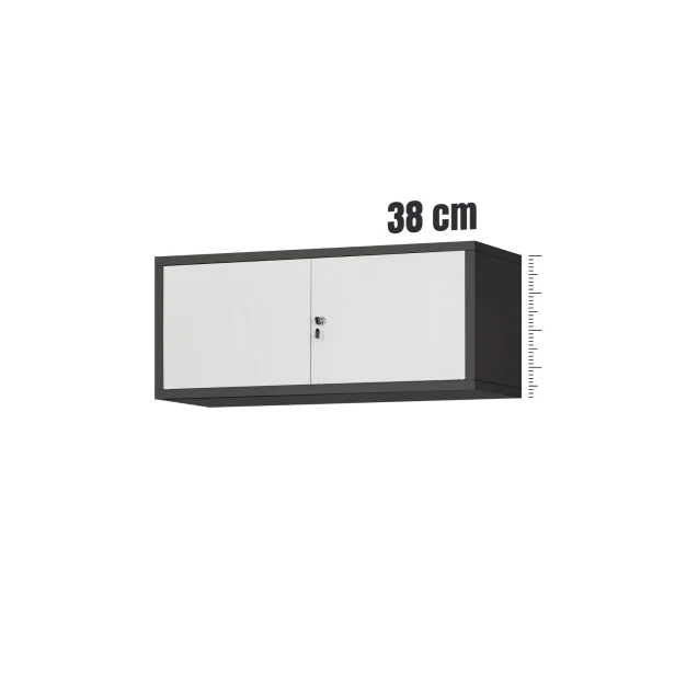 0460d0c11dcb5ac927a6a186e4f022b0