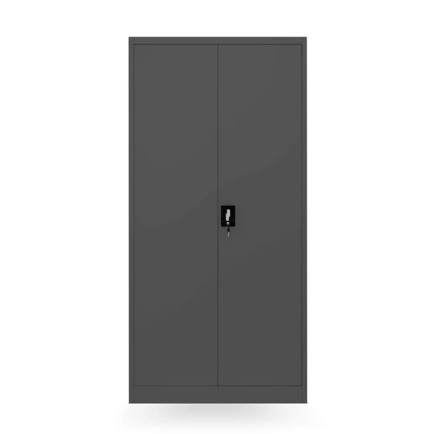 f4029e46fdbd328e02dbf943b1475418