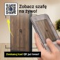 17004fc2b47b56038ad9e3f9afcd892b