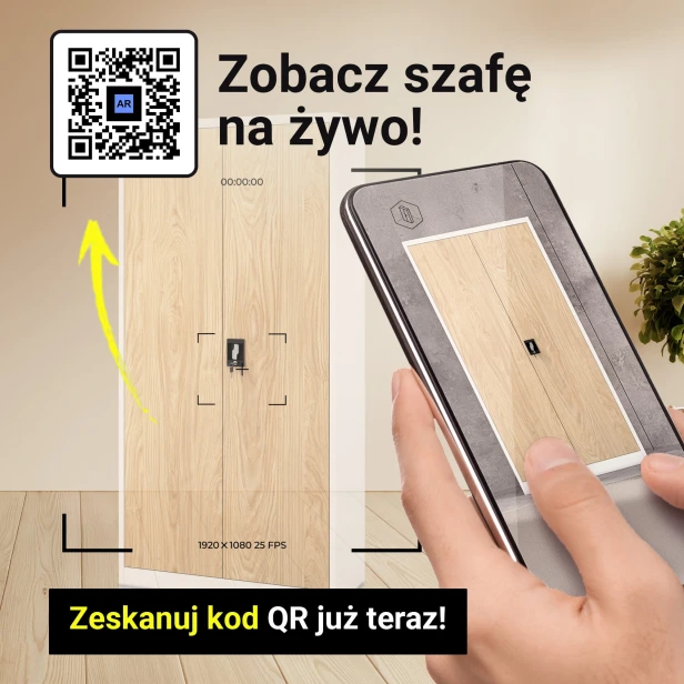 ee3c1b777a9eb2524dbd170dab8ea1c2