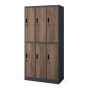 0bfefa3ae116c3b5b69be048cf578d26