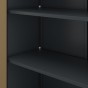 5077775d2abc782b253ecbfe76f6a1bf