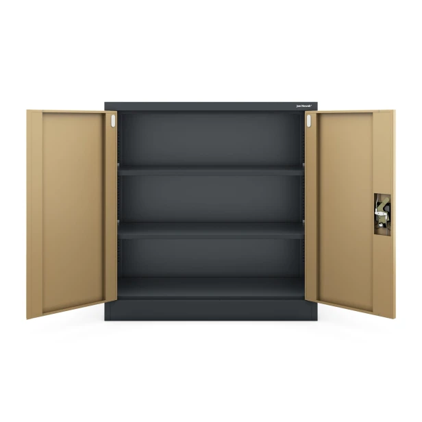 993f9dacc47f094a9b2a548709069fee