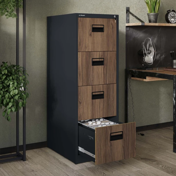70e43ef3e5dd2568b83078aed8995faa