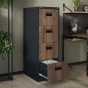 70e43ef3e5dd2568b83078aed8995faa