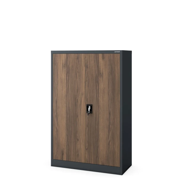 9804325fdad0594d431531cf586f47eb