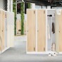 a8c19b797e55ea0c96939b81f40bdf88