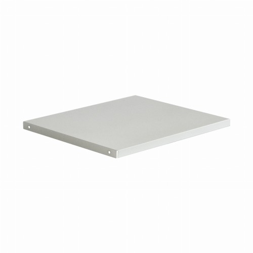 309093d2e4ce0773051f461ba6de99a1
