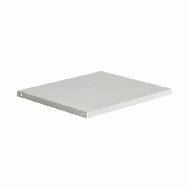 309093d2e4ce0773051f461ba6de99a1