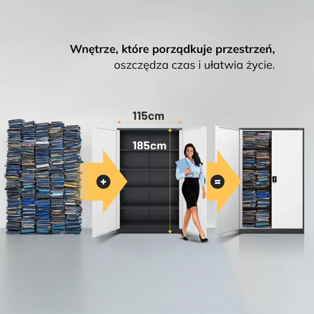 7a3ea5c10ddc0d7f1fe2eb94c3c136e6