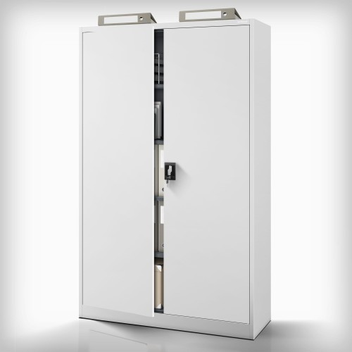 7e2e808168713abfd4c285f20342308d