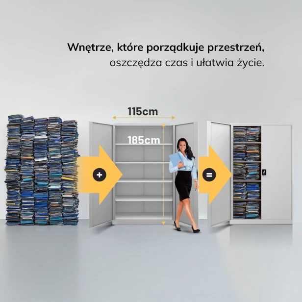 ced576c905e64b989cf415a7201ec870