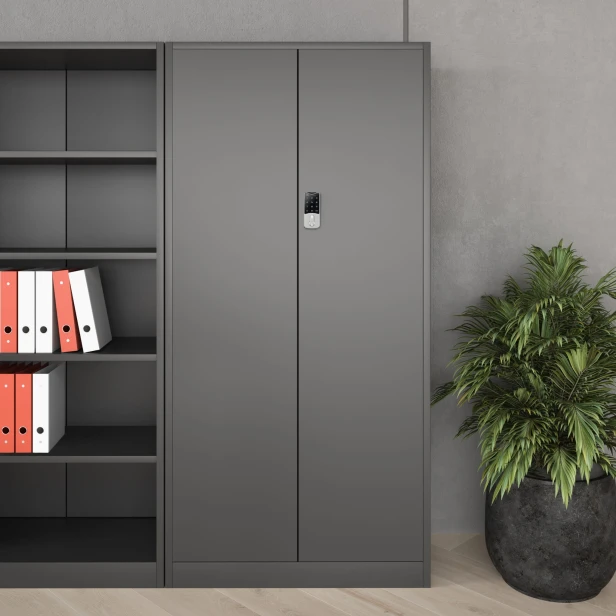 fd0dff23ca5b6aaf201ab04dba9a6430
