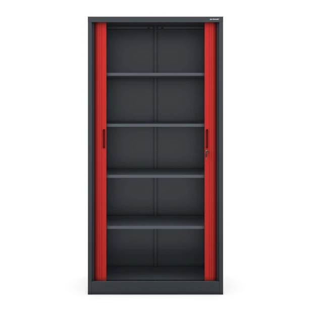 f0ab2161fa67aa8e86340f1a8eac15e5