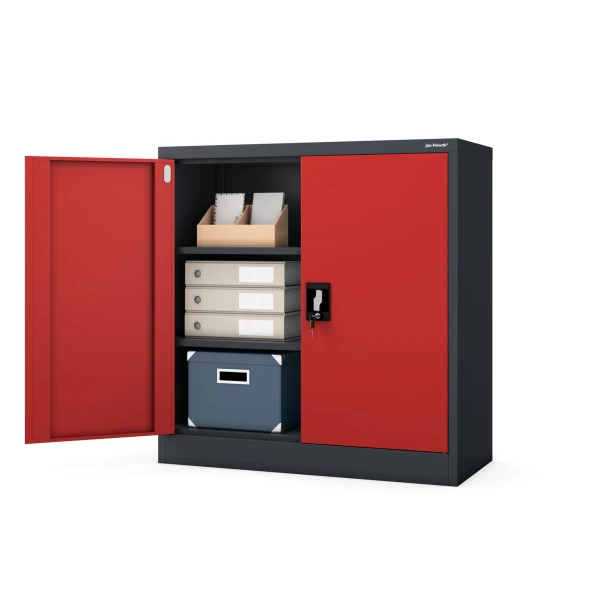814bcccdad50c1db7a009a408b51dbca
