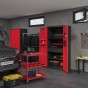 ae6d066a4d8ae5304161beca1290fc7f