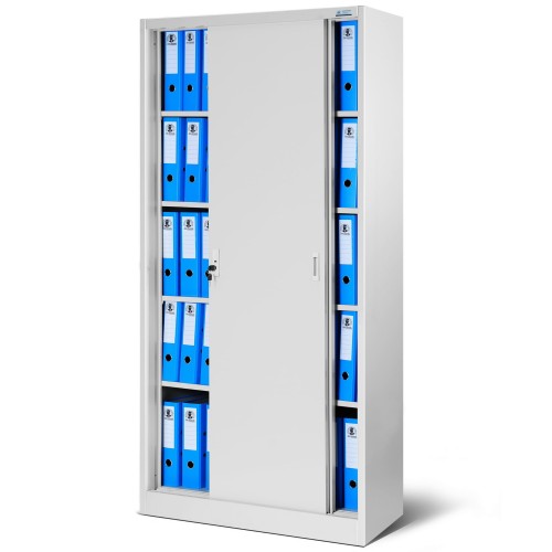 deb87c3195848d8f05d27e852ef67929