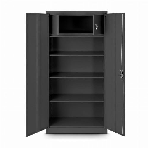 8762e1405049b08c76a4bd8375168b2a