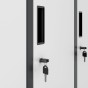 bcd1f80183b157e5d583387d52de9688