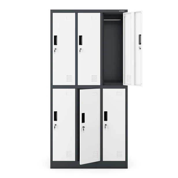 ada626b855451bc37cd0a1d15682113e