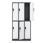 ada626b855451bc37cd0a1d15682113e